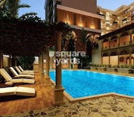 Konark Krest Amenities-Features