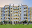 Konark Oasis Pune