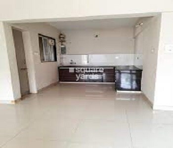 Konark Pooram Apartment Interiors 2