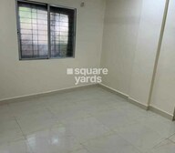 Konark Tower Balewadi Apartment Interiors