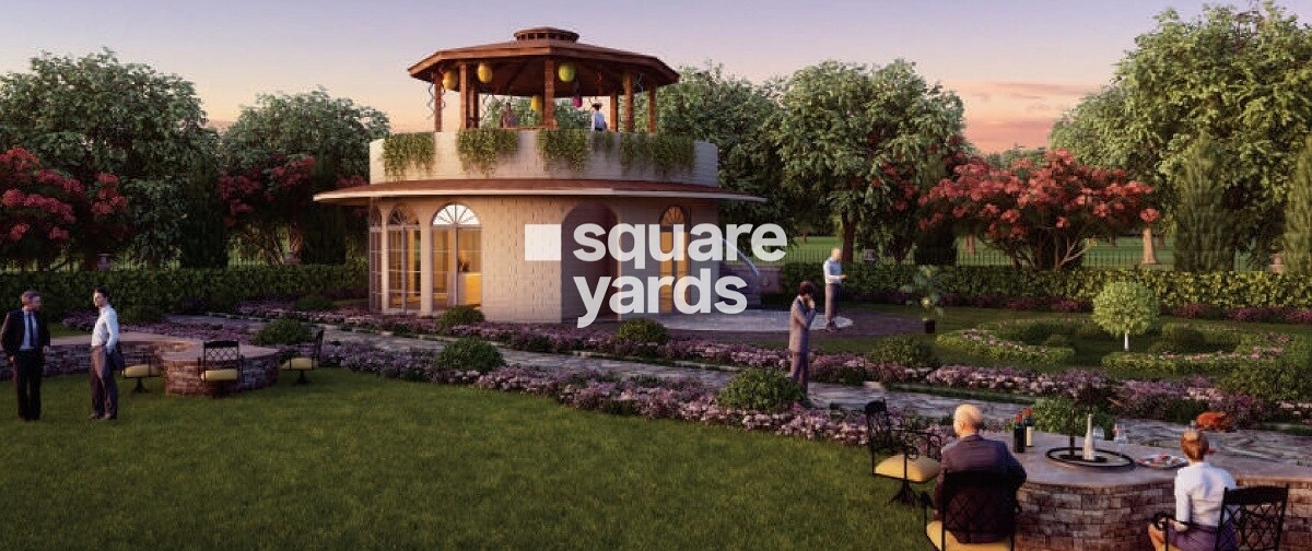 Konark Virtue Amenities-Features 2