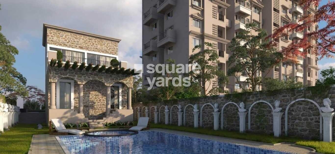 Konark Virtue Amenities-Features 3