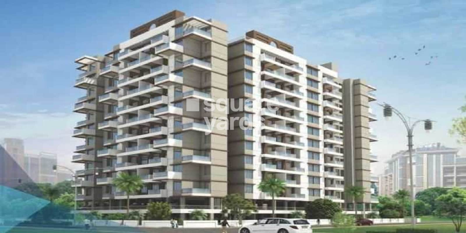 konark-yashoda-angan