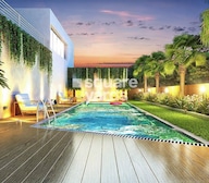 Konbil Konifer Amenities-Features