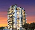 Kool Homes Blue Lotus