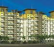Kool Homes Green Valley