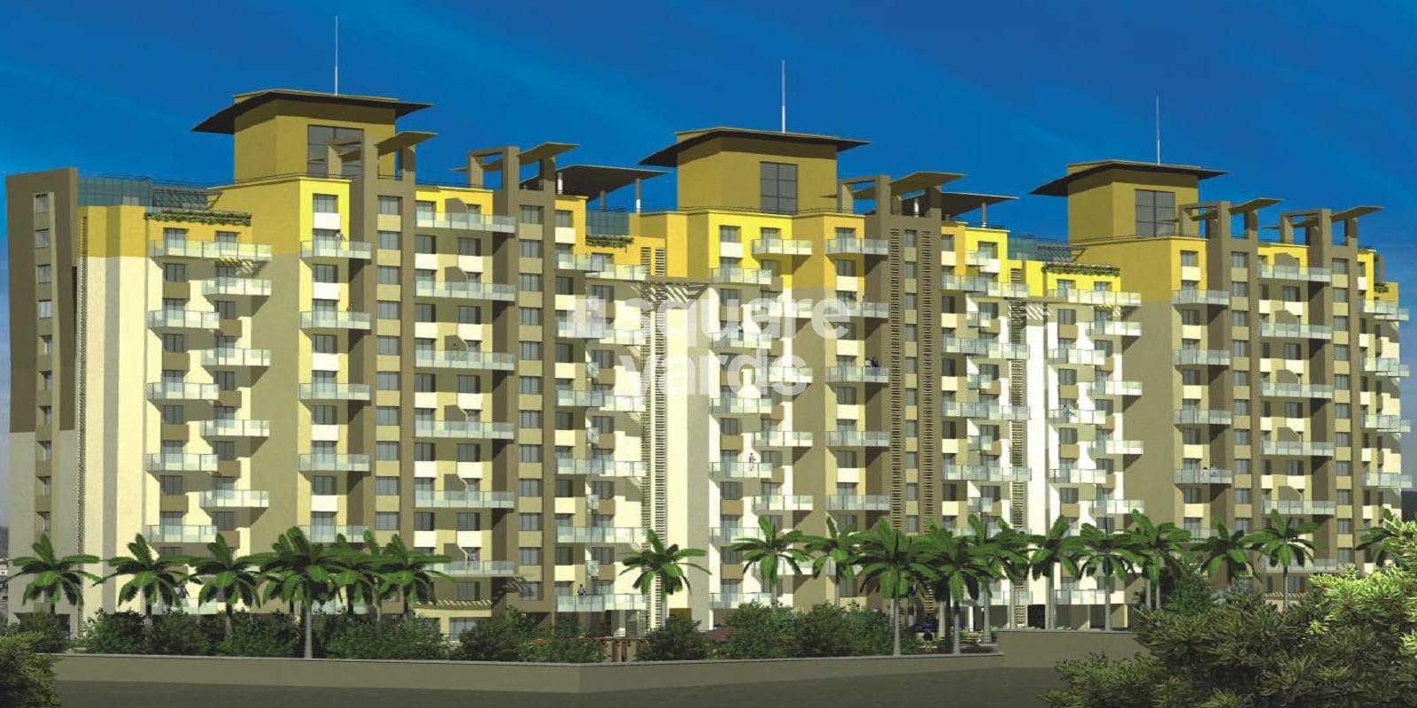 Kool Homes Green Valley