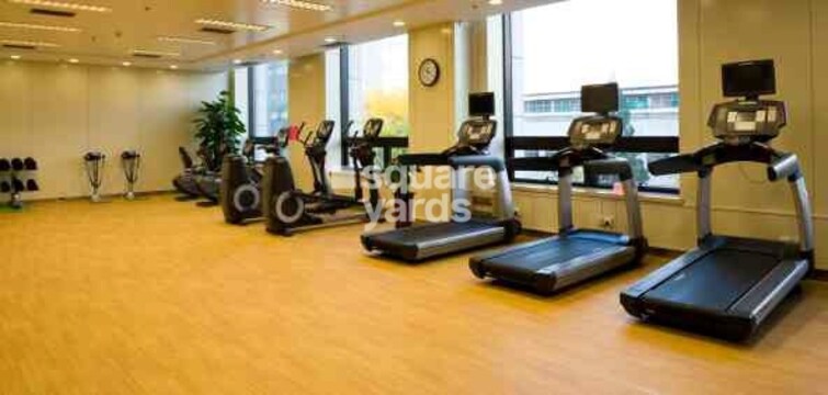 Kool Homes Signature Amenities-Features 2