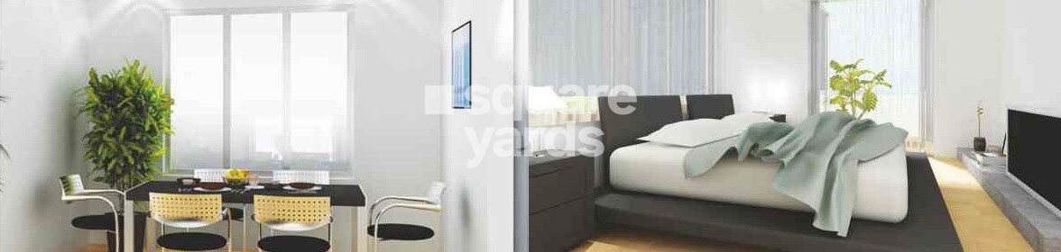 Kool Homes Signature