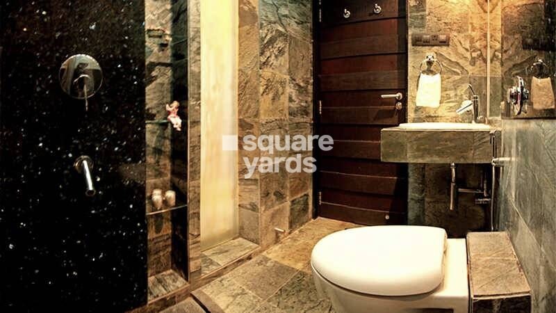 Kool Homes Solitaire I