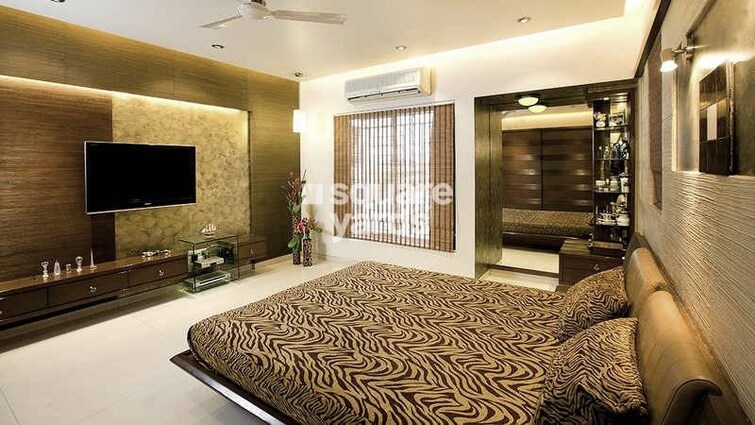 Kool Homes Solitaire I Apartment Interiors 3