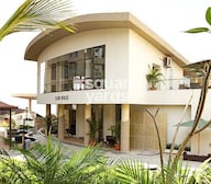 Kool Homes Solitaire II Clubhouse External Image