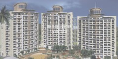 Kool Homes Solitaire II