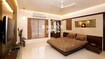 Kool Homes Solitaire Apartment Interiors