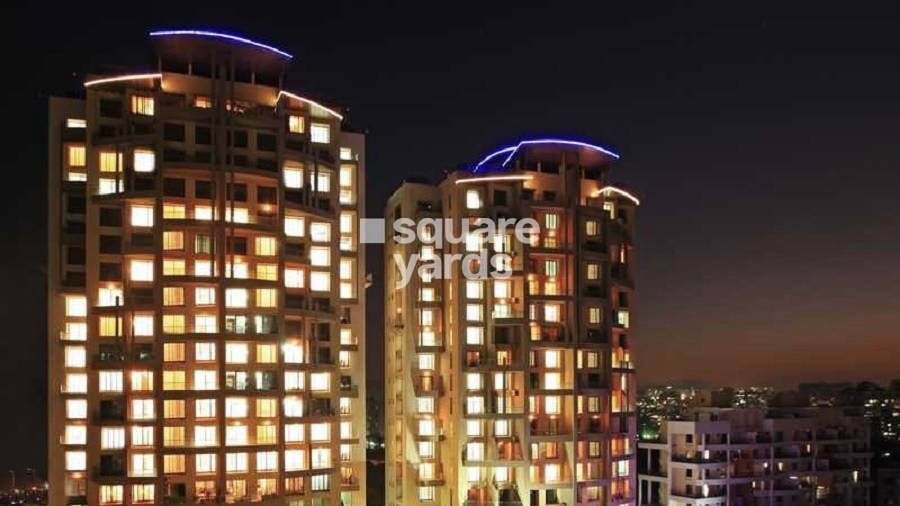 Kool Homes Solitaire