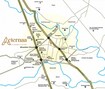 Koral Aeternaa Location Image
