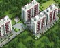 kothari tingre the rose tower view5