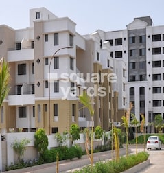 Kothari Tingre The Village Kothari Tingre The Village