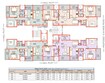 Kotibhaskar Aditya Floor Plans