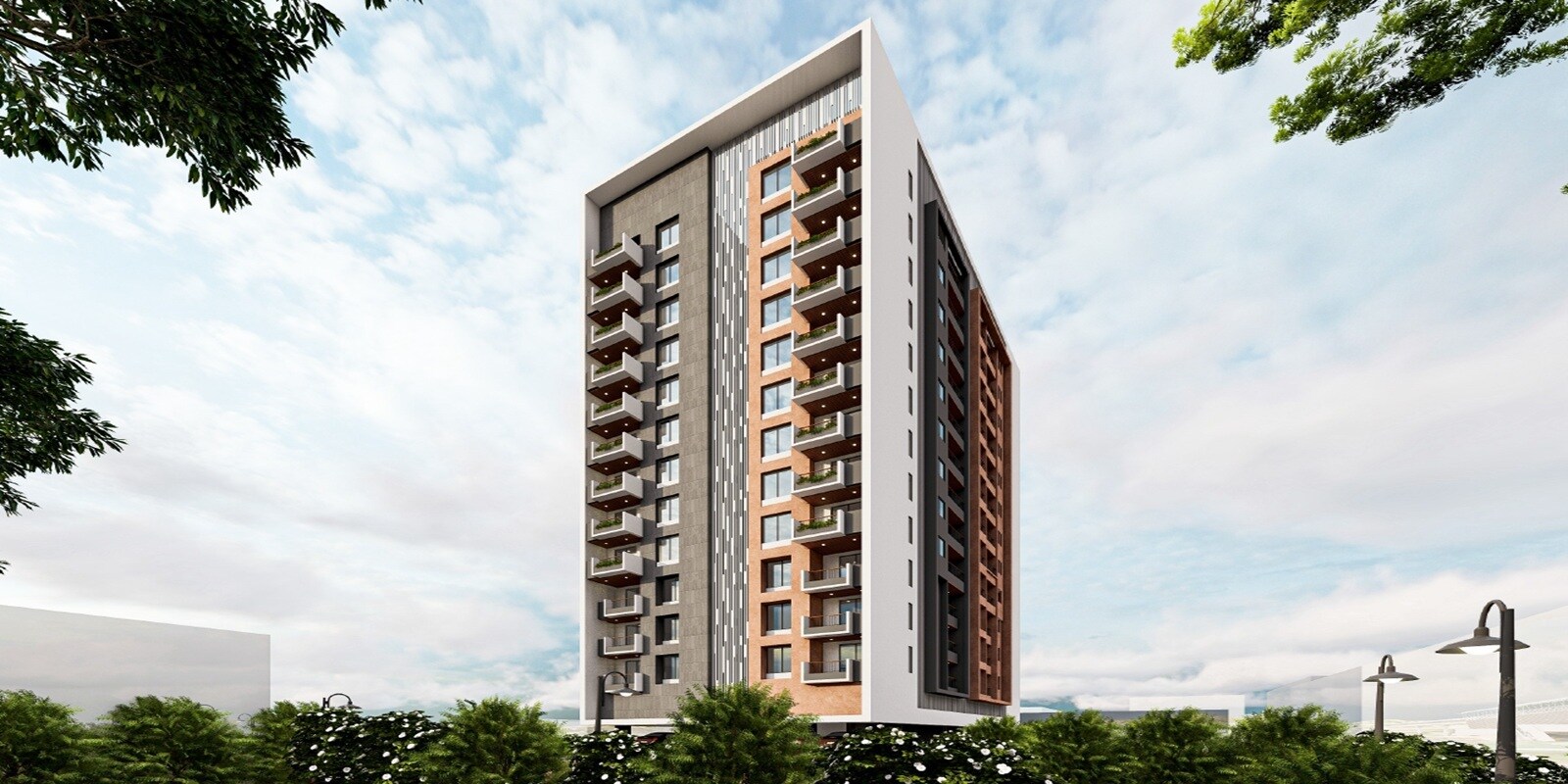 Kotibhaskar Aditya, Kothrud, Pune