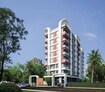 Kotibhaskar Aparnali Amenities Features