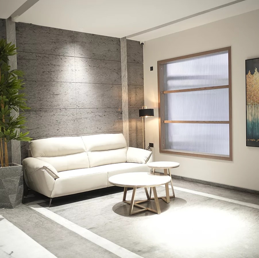 Kotibhaskar Aparnali