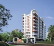Kotibhaskar Aparnali