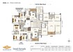 Kotibhaskar Gomati Narmada CHSL Floor Plans
