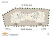 Kotibhaskar Gomati Narmada CHSL Master Plan Image