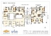 Kotibhaskar Ketan Heights CHSL Floor Plans