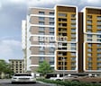 Kotibhaskar Mahati Residency