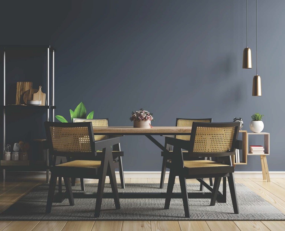 Kotibhaskar Shounak CHSL