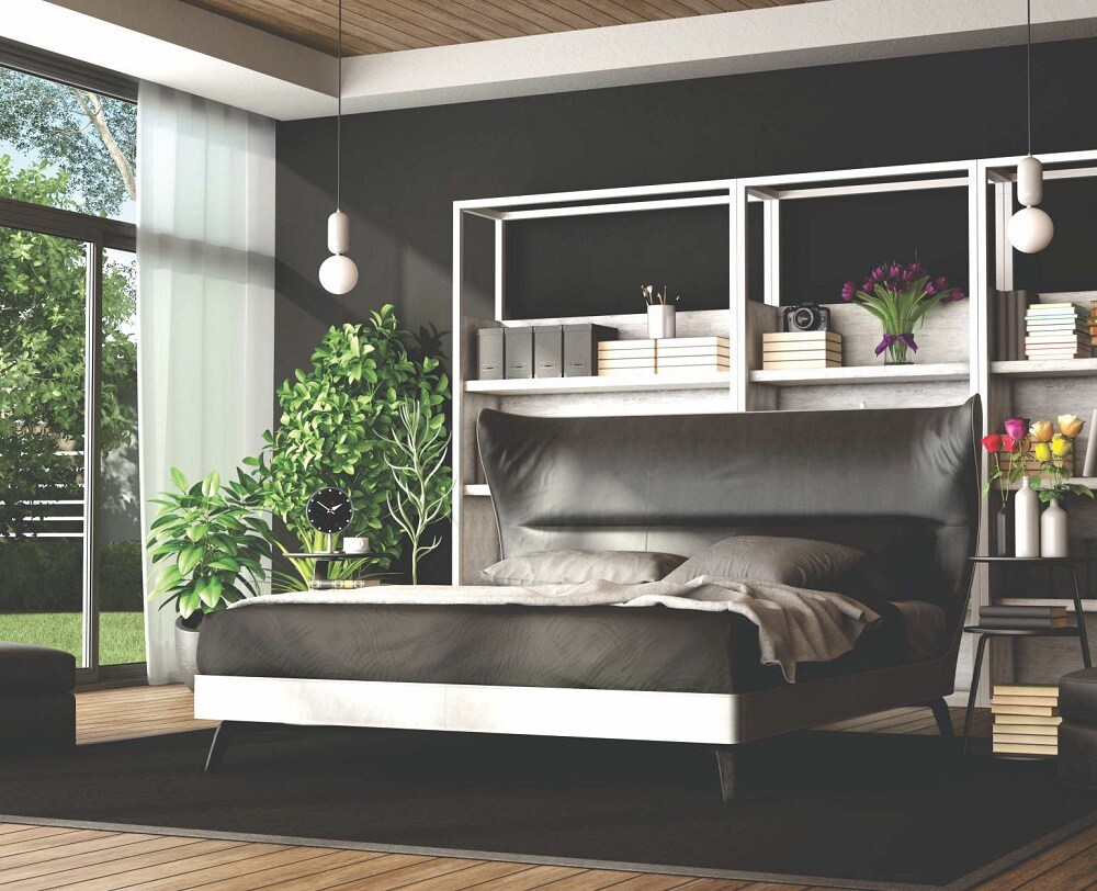 Kotibhaskar Shounak CHSL