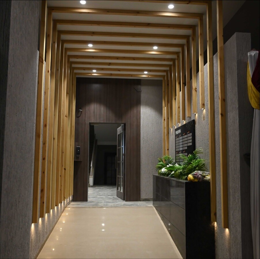 Kotibhaskar Shubhashree