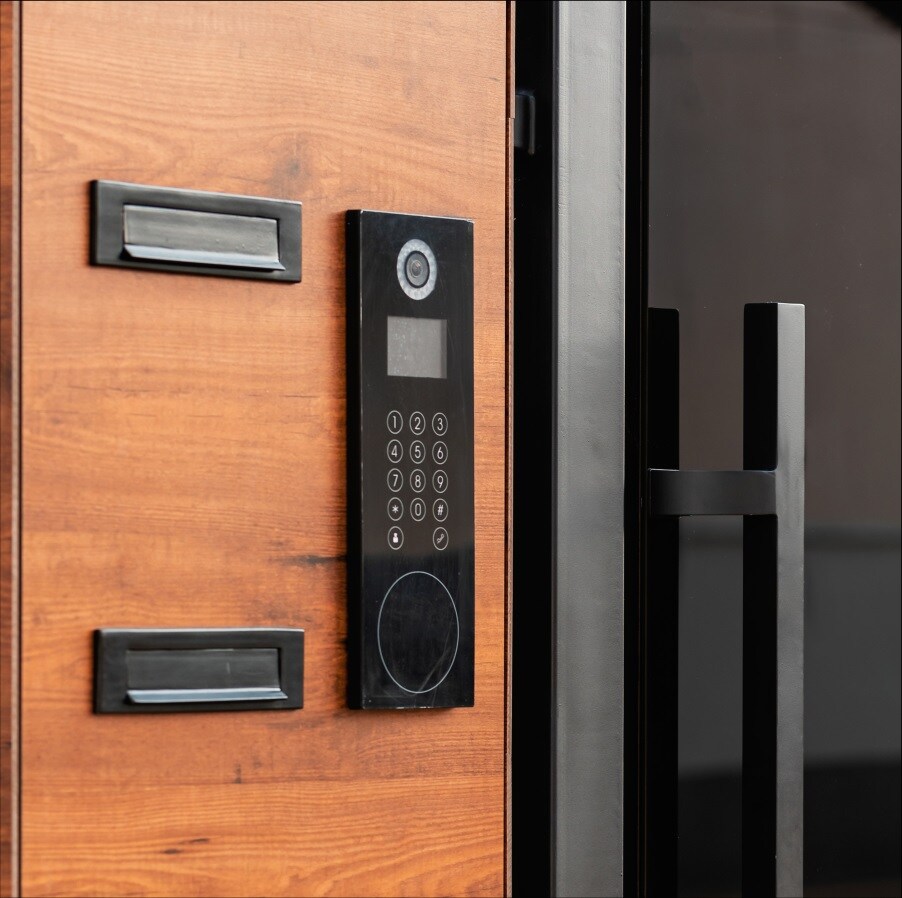 Kotibhaskar Shubhashree