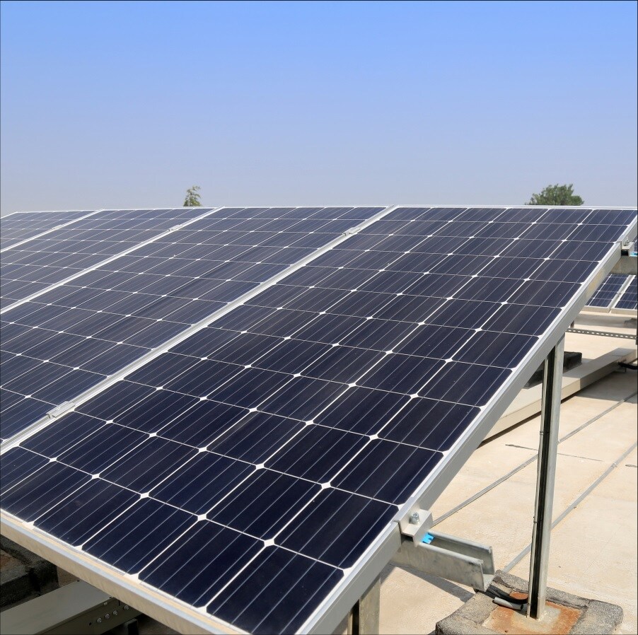 Kotibhaskar Shubhashree