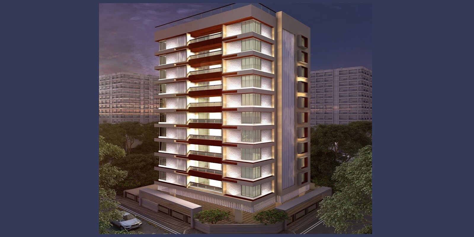 Kotibhaskar Shubhashree