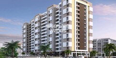 Kotibhaskar Vasant Vihar CHS