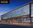 Krisala 41 City Hub