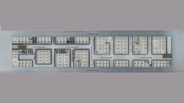 Krisala 41 Commune
