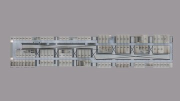 Krisala 41 Commune