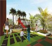 Krisala 41 Earth Amenities Features