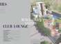 krisala 41 elite 2 project amenities features1