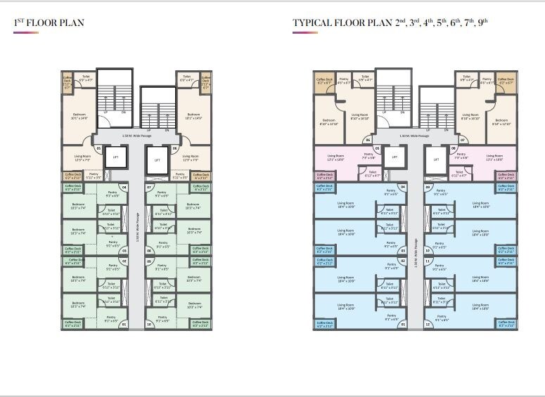Krisala 41 Westworld
