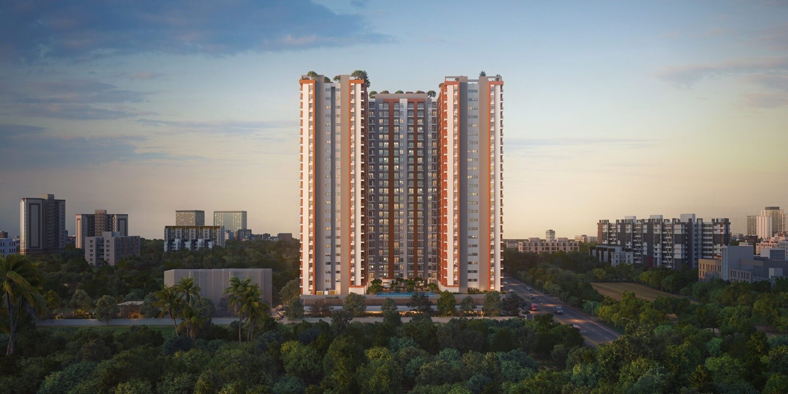 Krisala 41 Zillenia Featured Image