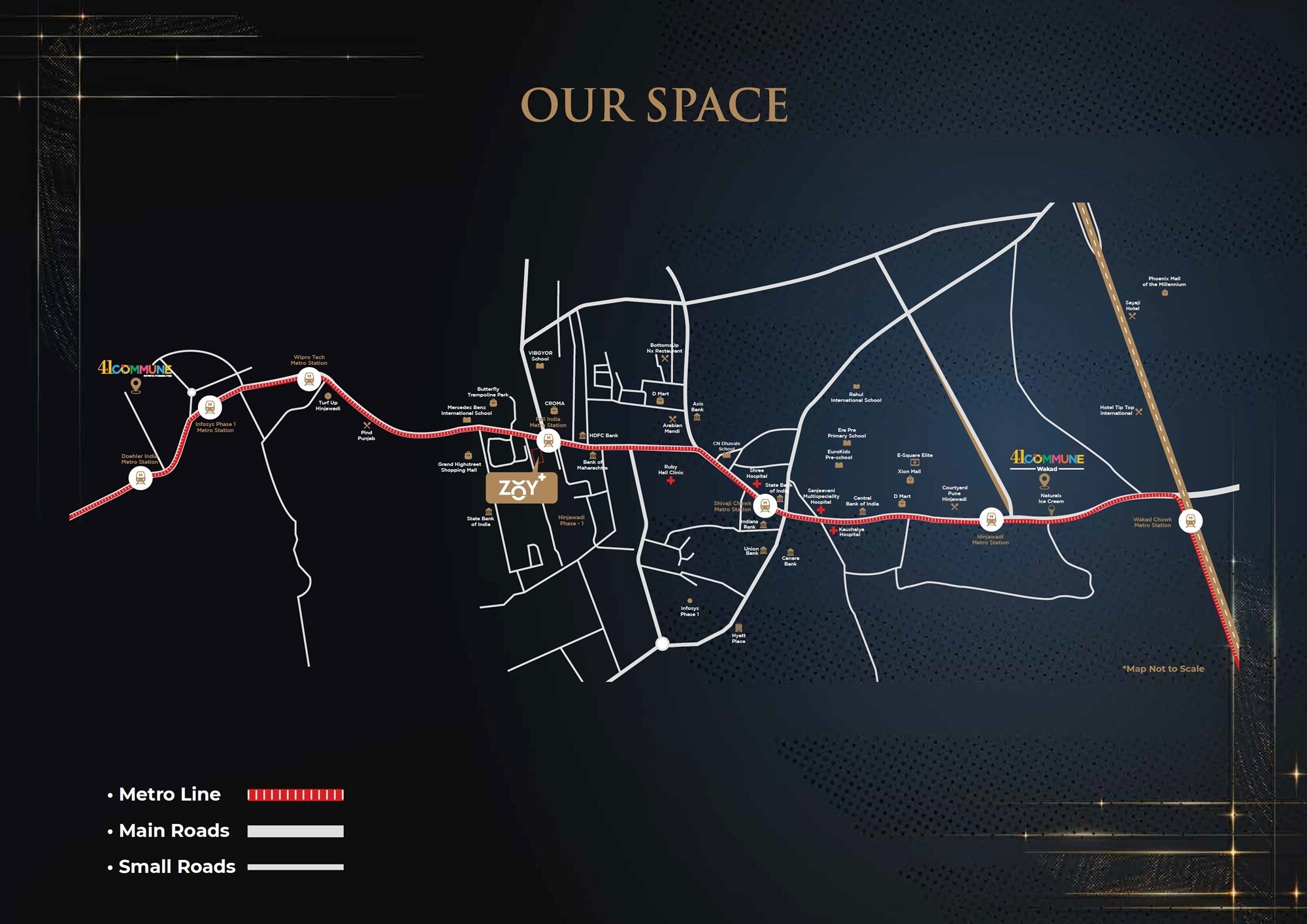 Krisala 41 Zoy Location Image 2