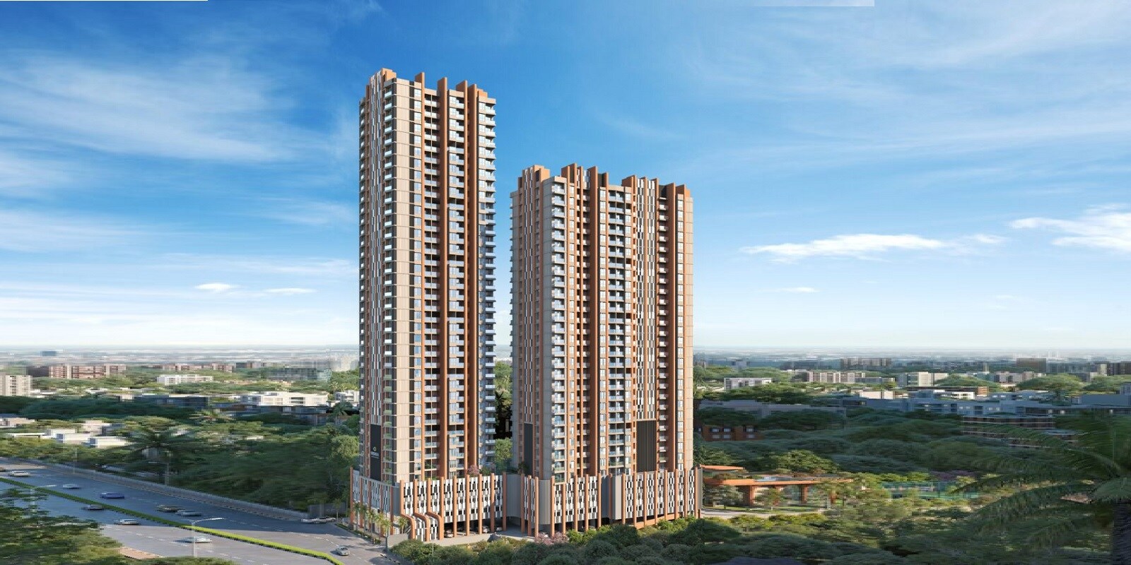 Krisala Aventis Cover Image