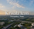 Krisala Icon