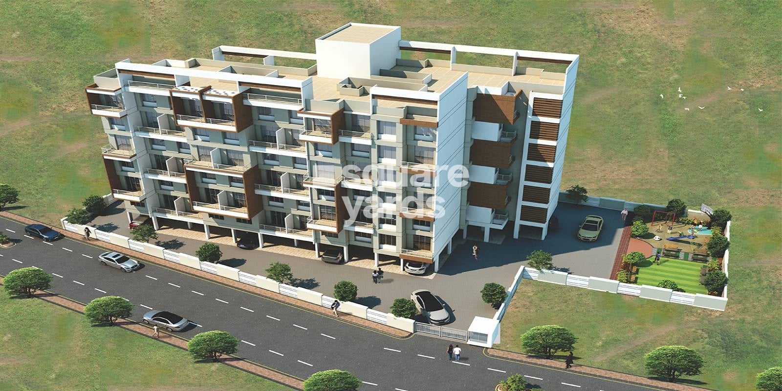 Krisala Liman Etasha