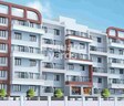 Krisala Palash Apartment